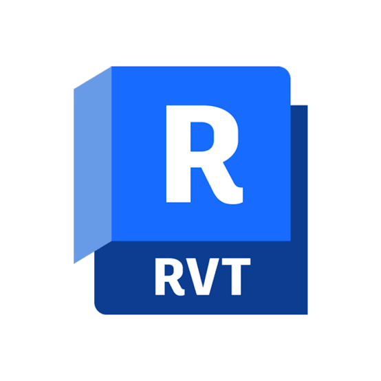 REVIT